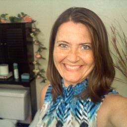 Find Amy Ann Bates Phone Number, Location, Email, and more on Intelius