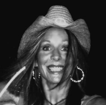 Find Amy Rebecca Beech Phone Number, Location, Email, and more on Intelius