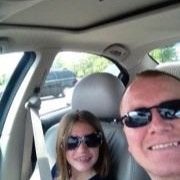 Find Amy M Bell Phone Number, Location, Email, and more on Intelius