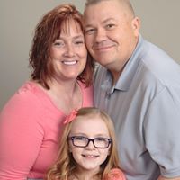 Find Amy E Bell Phone Number, Location, Email, and more on Intelius
