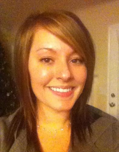 Find Amy Renee Bennett Phone Number, Location, Email, and more on Intelius