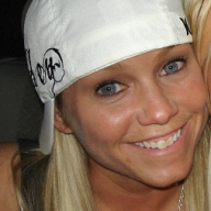Find Amy Sue Bertsch Phone Number, Location, Email, and more on Intelius