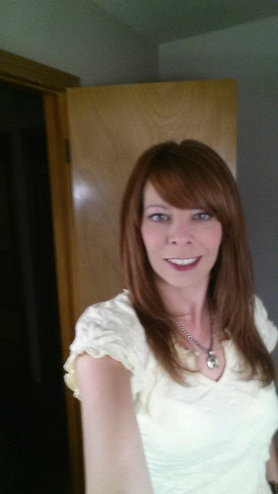 Find Amy Noelle Biggs Phone Number, Location, Email, and more on Intelius