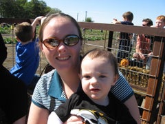 Find Amy Frances Bishop Phone Number, Location, Email, and more on Intelius