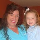 Find Amy Irene Black Phone Number, Location, Email, and more on Intelius