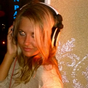 Find Amy Michelle Blanchard Phone Number, Location, Email, and more on Intelius