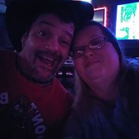 Find Amy Blomouist Blomquist Phone Number, Location, Email, and more on Intelius