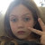 Find Amy Jean Blount Phone Number, Location, Email, and more on Intelius
