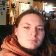 Find Amy JO Boger Phone Number, Location, Email, and more on Intelius