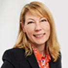 Find Amy B Bouman Phone Number, Location, Email, and more on Intelius