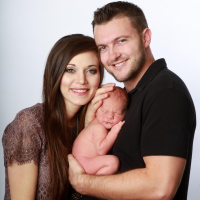 Find Amy Irene Boyd Phone Number, Location, Email, and more on Intelius