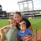 Find Amy Elizabeth Boyer Phone Number, Location, Email, and more on Intelius