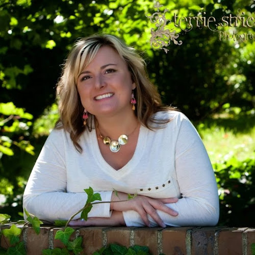 Find Amy Denise Brasch Phone Number, Location, Email, and more on Intelius