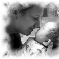 Find Amy D Brown Phone Number, Location, Email, and more on Intelius