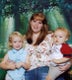 Find Amy Jessica Brown Phone Number, Location, Email, and more on Intelius