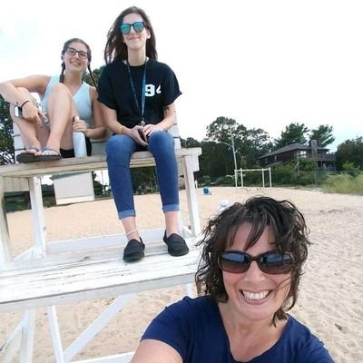 Find Amy E Browning Phone Number, Location, Email, and more on Intelius