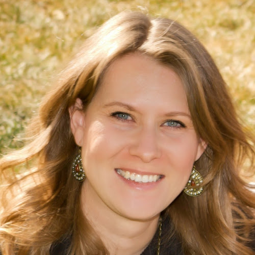 Find Amy Burgraaf Phone Number, Location, Email, and more on Intelius