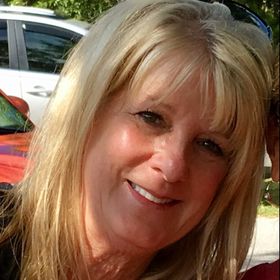 Find Amy Elizabeth Button Phone Number, Location, Email, and more on Intelius
