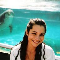 Find Amy Cabrera Phone Number, Location, Email, and more on Intelius