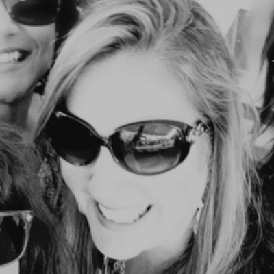 Find Amy L Calvert Phone Number, Location, Email, and more on Intelius