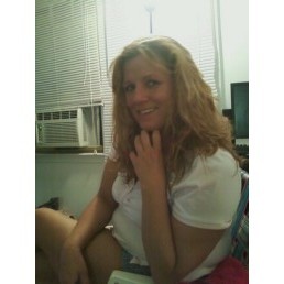 Find Amy Howard Capps Phone Number, Location, Email, and more on Intelius