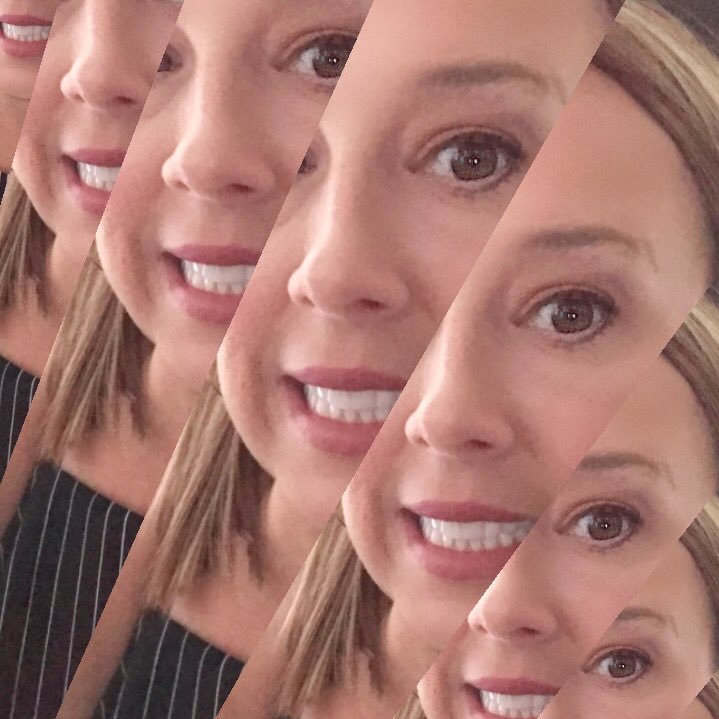 Find Amy C Caspersen Phone Number, Location, Email, and more on Intelius