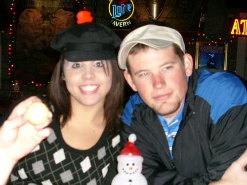 Find Amy Sue Clark Phone Number, Location, Email, and more on Intelius