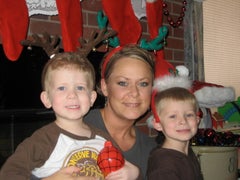 Find Amy L Cockerill Phone Number, Location, Email, and more on Intelius