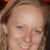 Find Amy Julene Coffey Phone Number, Location, Email, and more on Intelius