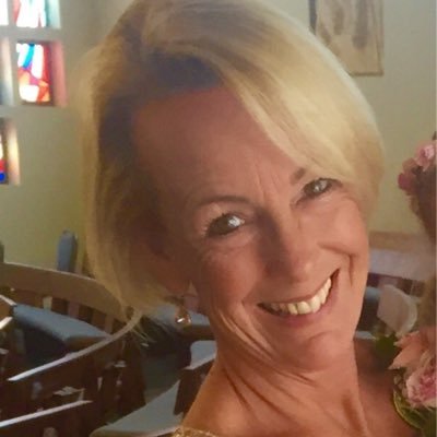 Find Amy Colliton Phone Number, Location, Email, and more on Intelius