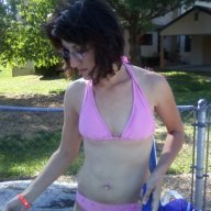 Find Amy Marie Commer Phone Number, Location, Email, and more on Intelius