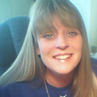 Find Amy G Compton Phone Number, Location, Email, and more on Intelius