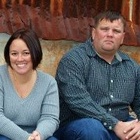 Find Amy Parker Connell Phone Number, Location, Email, and more on Intelius