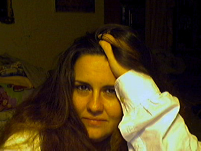 Find Amy Rene Cooley Phone Number, Location, Email, and more on Intelius