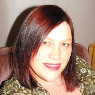 Find Amy Diane Cooper Phone Number, Location, Email, and more on Intelius