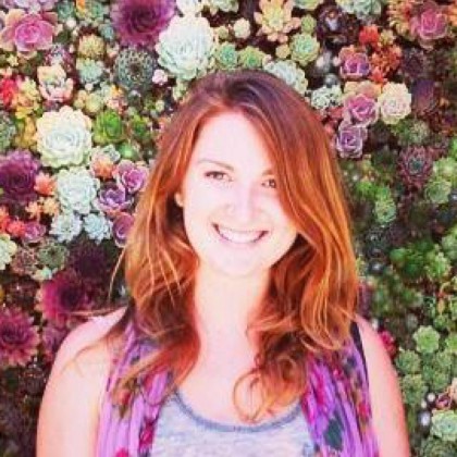 Find Amy Elizabeth Copperman Phone Number, Location, Email, and more on Intelius