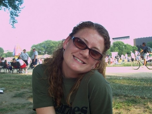 Find Amy Christine Couch Phone Number, Location, Email, and more on Intelius