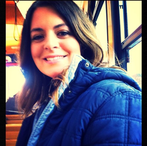 Find Amy D Cox Phone Number, Location, Email, and more on Intelius