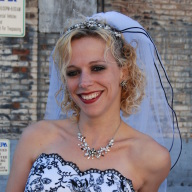 Find Amy R Crouch Phone Number, Location, Email, and more on Intelius