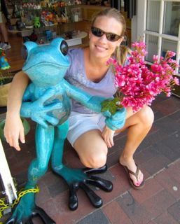Find Amy Jean Crow Phone Number, Location, Email, and more on Intelius