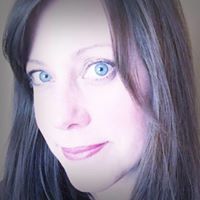 Find Amy Janelle Danley Phone Number, Location, Email, and more on Intelius