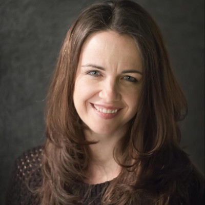 Find Amy E Darcy Phone Number, Location, Email, and more on Intelius