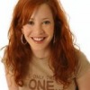 Find Amy Lynn Davidson Phone Number, Location, Email, and more on Intelius