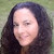 Find Amy Louise Davis Phone Number, Location, Email, and more on Intelius