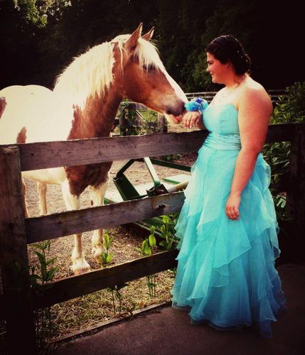 Find Amy Elizabeth Defnet Phone Number, Location, Email, and more on Intelius