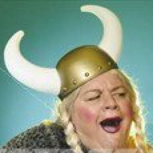 Find Amy L Desopo Phone Number, Location, Email, and more on Intelius