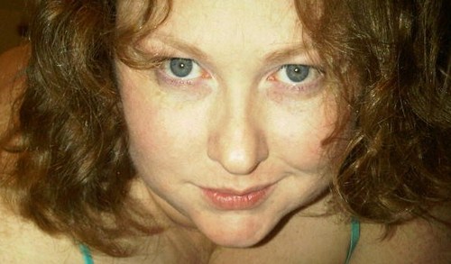 Find Amy J Dolan Phone Number, Location, Email, and more on Intelius