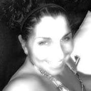 Find Amy Donley Phone Number, Location, Email, and more on Intelius
