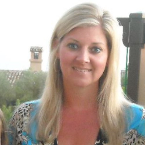 Find Amy Renee Dowell Phone Number, Location, Email, and more on Intelius