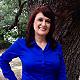 Find Amy Cheree Eakin Phone Number, Location, Email, and more on Intelius
